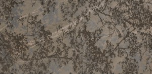 Dekor Cercom Soap Stone Oak Coffee Naturale 60x120