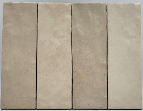 Peronda Harmony Sahn Taupe 6,5x20 płytka ścienna  168579