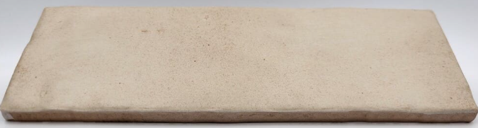 Peronda Harmony Sahn Taupe 6,5x20 płytka ścienna  168580