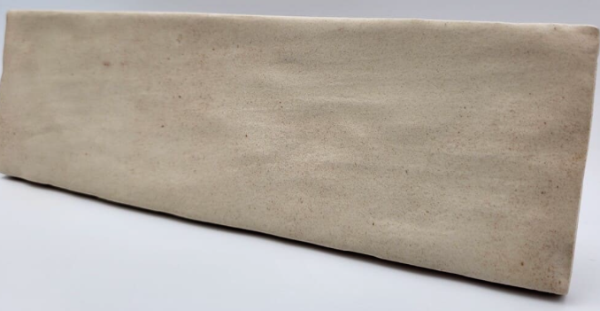 Peronda Harmony Sahn Taupe 6,5x20 płytka ścienna  168581