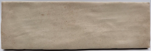 Peronda Harmony Sahn Taupe 6,5x20 płytka ścienna