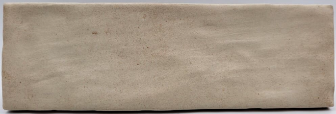 Peronda Harmony Sahn Taupe 6,5x20 płytka ścienna  168582