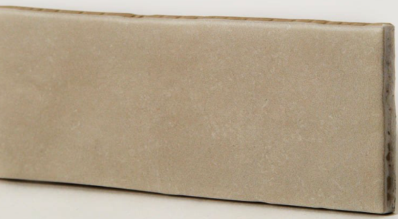 Peronda Harmony Rabat Sand 6,5x20 płytka ścienna 168590
