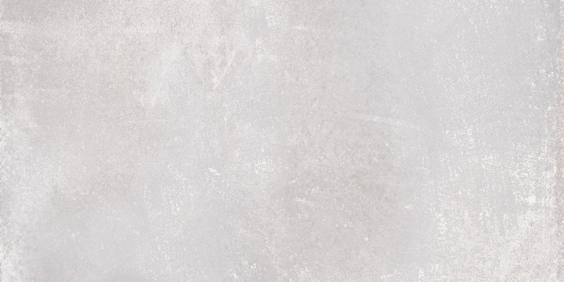 Gres beton szary Absolut Keramika Cozumel 60x120 168636