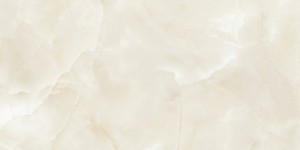 Gres podlogowy onyx beż Absolut Keramika Axel Cream Lappato 60x120