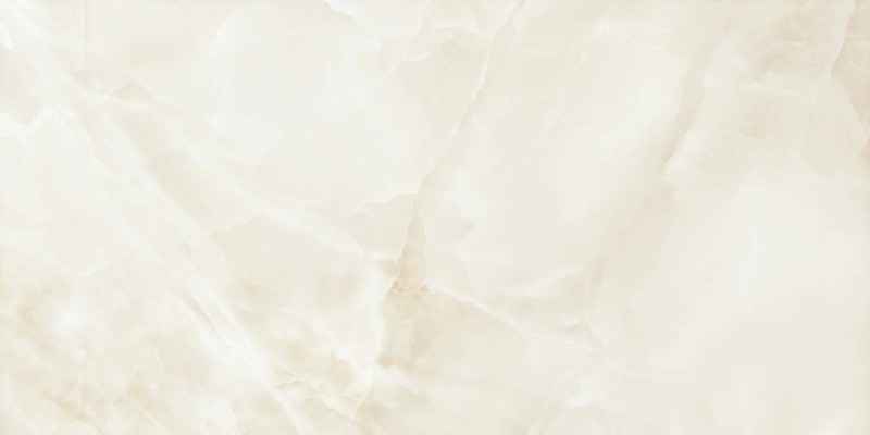 Gres podlogowy onyx beż  Absolut Keramika Axel Cream Lappato 60x120 168653
