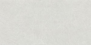 Gres beton szary lapatto z delikatnym wzorem Absolut Keramika Galapagos 60x120
