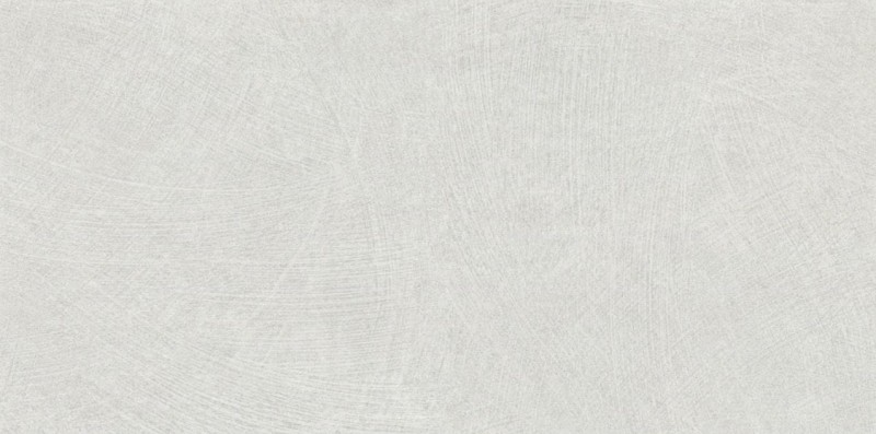 Gres beton szary lapatto z delikatnym wzorem Absolut Keramika Galapagos 60x120 168663