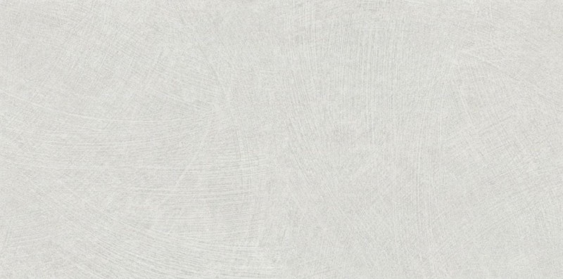 Gres beton szary lapatto z delikatnym wzorem Absolut Keramika Galapagos 60x120 168665