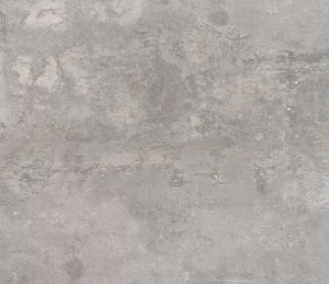 Gres szary beton Absolut Keramika Layen Mica 60,8x60,8 satyn