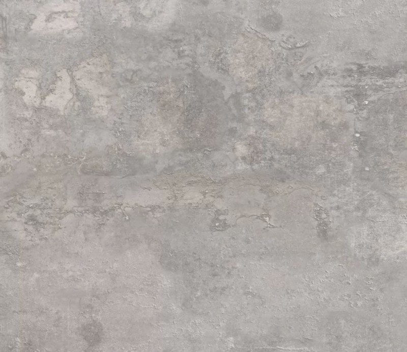 Gres szary beton Absolut Keramika Layen Mica 60,8x60,8 satyn 168688