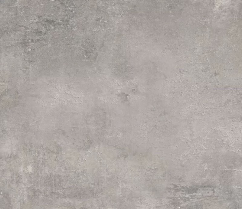 Gres szary beton Absolut Keramika Layen Mica 60,8x60,8 satyn 168689