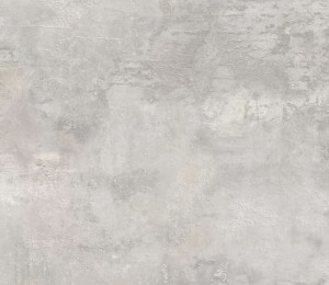 Gres szary beton Absolut Keramika Layen Tiza 60,8x60,8 satyn