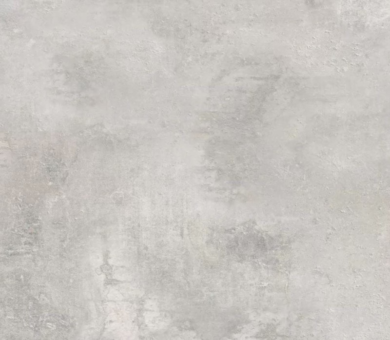 Gres szary beton Absolut Keramika Layen Tiza 60,8x60,8 satyn 168701