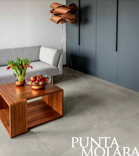 Casalgrande Padana Pietre Di Sardegna Punta Molara 60x60 płytki betonowe 168705