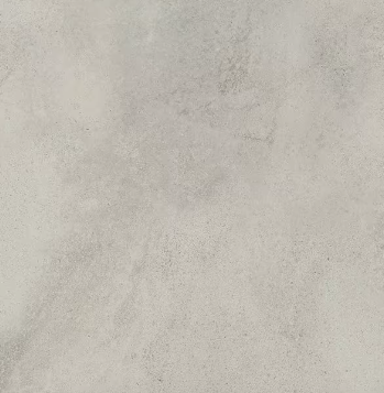 Casalgrande Padana Pietre Di Sardegna Punta Molara 60x60 płytki betonowe 168707