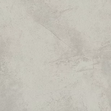 Casalgrande Padana Pietre Di Sardegna Punta Molara 60x60 płytki betonowe 168708