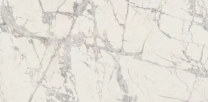 Płytki podłogowe marmur Florim Rex Prexious of Rex Mountain treasure Gloss 60x120