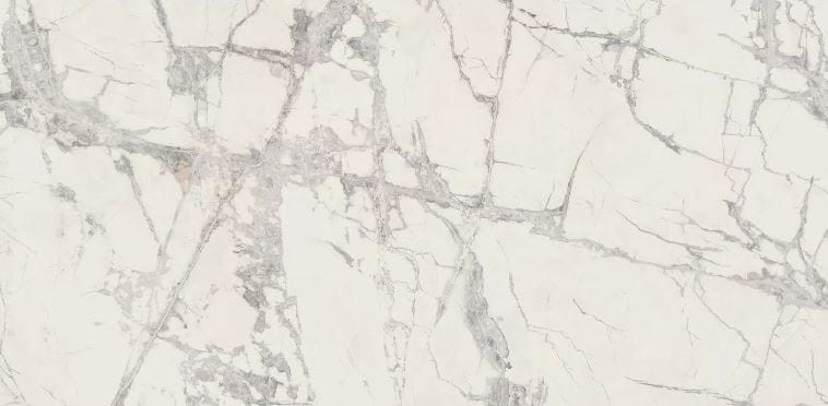 Płytki podłogowe marmur  Florim Rex Prexious of Rex Mountain treasure Gloss 80x180 9mm 168724