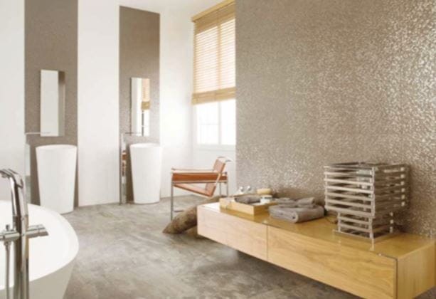 Porcelanosa Glaciar Whites  33,3x100 płytki ścienne 168784