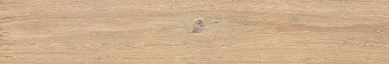 Porcelanosa Tanzania Almond 23x150 płytka drewnopodobna 168840