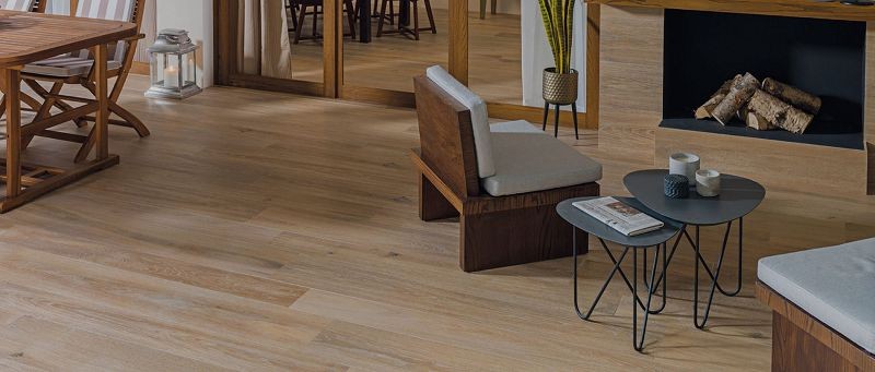 Porcelanosa Tanzania Almond 23x150 płytka drewnopodobna 168842