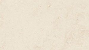 Kamień Spiekany beż Porcelanosa Montreal White Nature 120x270 6mm