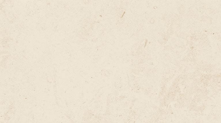 Kamień Spiekany beż  Porcelanosa Montreal White Nature 120x270 6mm 168853