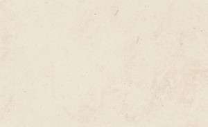 Kamień Spiekany beż Porcelanosa Montreal White Texture 120x270 6mm
