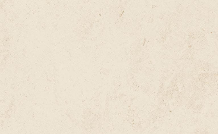 Kamień Spiekany beż  Porcelanosa Montreal White Texture 120x270 6mm 168858