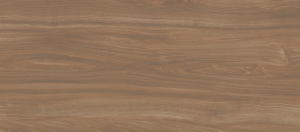 Kamień Spiekany drewno naturalne Porcelanosa Ewood Honey Nature mat 120x270