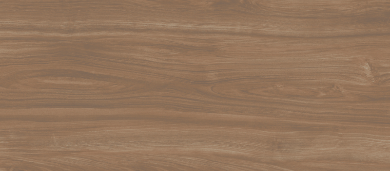 Kamień Spiekany drewno naturalne Porcelanosa Ewood Honey Nature mat 120x270 168864
