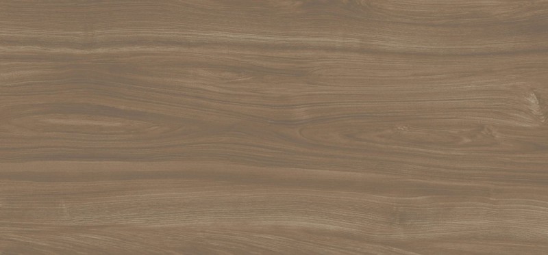 Kamień Spiekany drewno naturalne Porcelanosa Ewood Honey Nature mat 120x270 168865