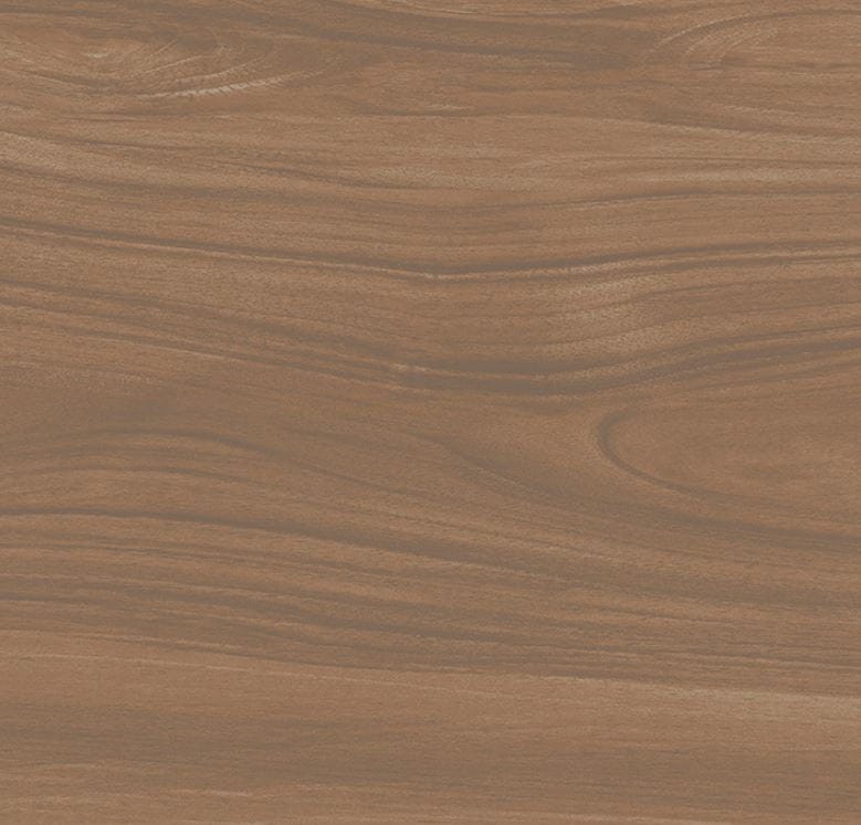 Kamień Spiekany drewno naturalne Porcelanosa Ewood Honey Nature mat 120x270 168866