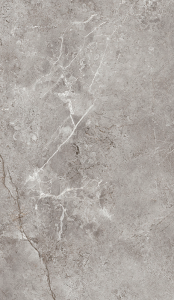 Kamień Spiekany marmur szary Porcelanosa Fiori di Bosco Polished 120x270 6mm