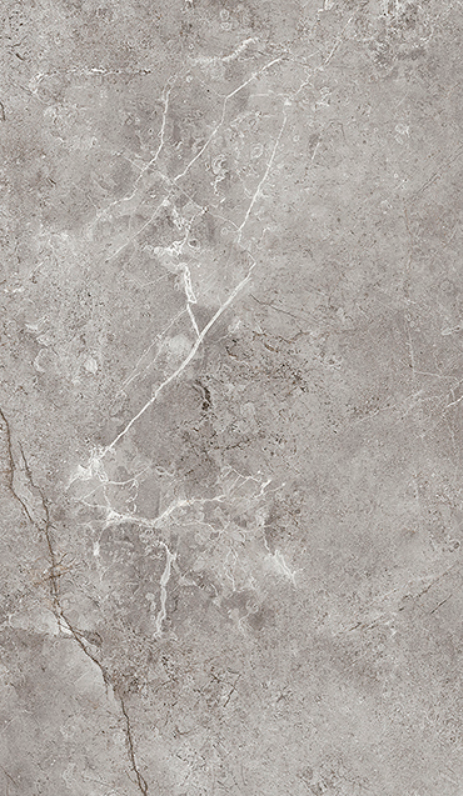 Kamień Spiekany marmur szary Porcelanosa Fiori di Bosco Polished 120x270 6mm 168873
