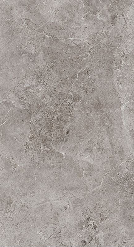 Kamień Spiekany marmur szary Porcelanosa Fiori di Bosco Polished 120x270 6mm 168875