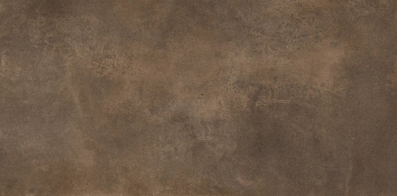 Spiek kwarcowy Porcelanosa Oxide Brown Nature 120x270 6mm mat 168914