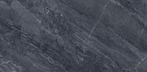 Gres kamień Natural Agathos Anthracite 60x120
