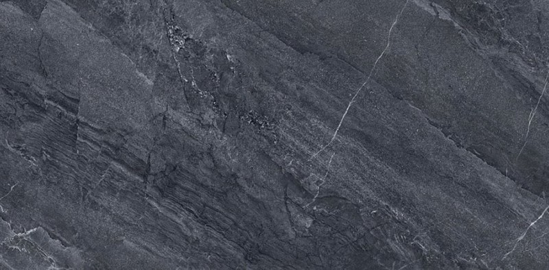 Gres kamień Natural Agathos Anthracite 60x120  168923
