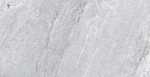 Gres kamień Natural Agathos Grey 60x120