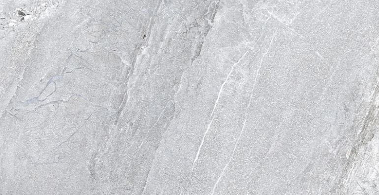 Gres kamień Natural Agathos Grey 60x120 168929