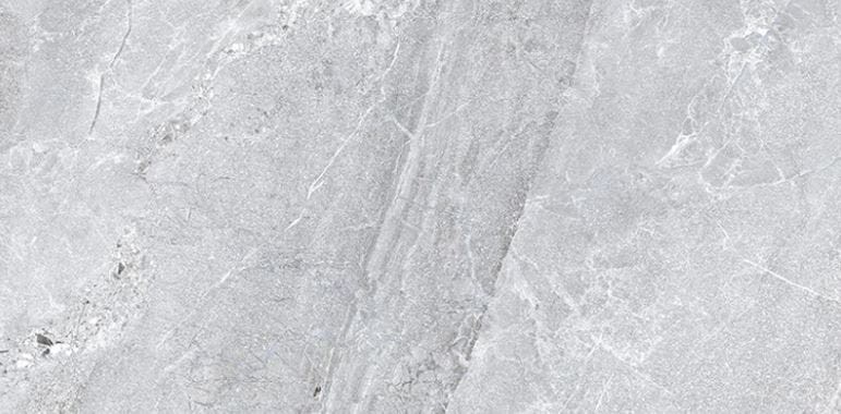 Gres kamień Natural Agathos Grey 60x120 168930