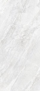 Gres kamień Natural Agathos White 60x120