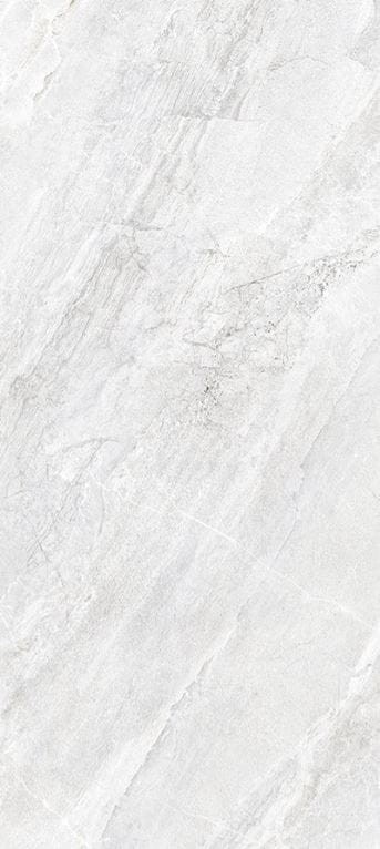 Gres kamień Natural Agathos White 60x120 168938