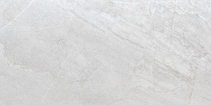 Gres kamień Natural Agathos White 60x120 168939