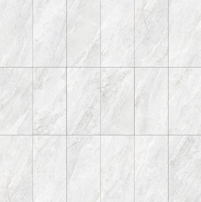 Gres kamień Natural Agathos White 60x120 168940