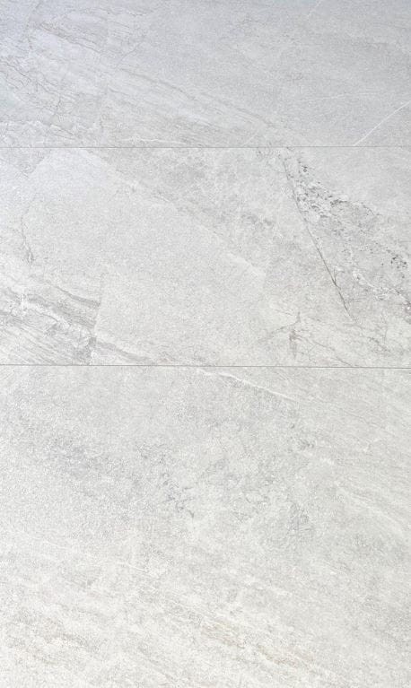 Gres kamień Natural Agathos White 60x120 168941