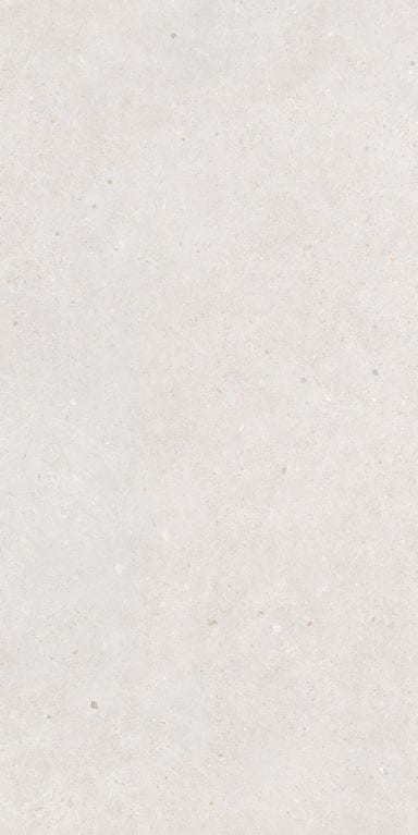 Gres marmur jasny  Brera Fresh 60x120 168947