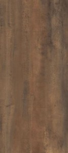 Gres metal Energie Iron Corten 60x120 mat